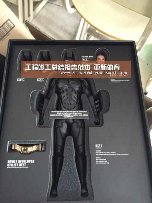 亚新网站