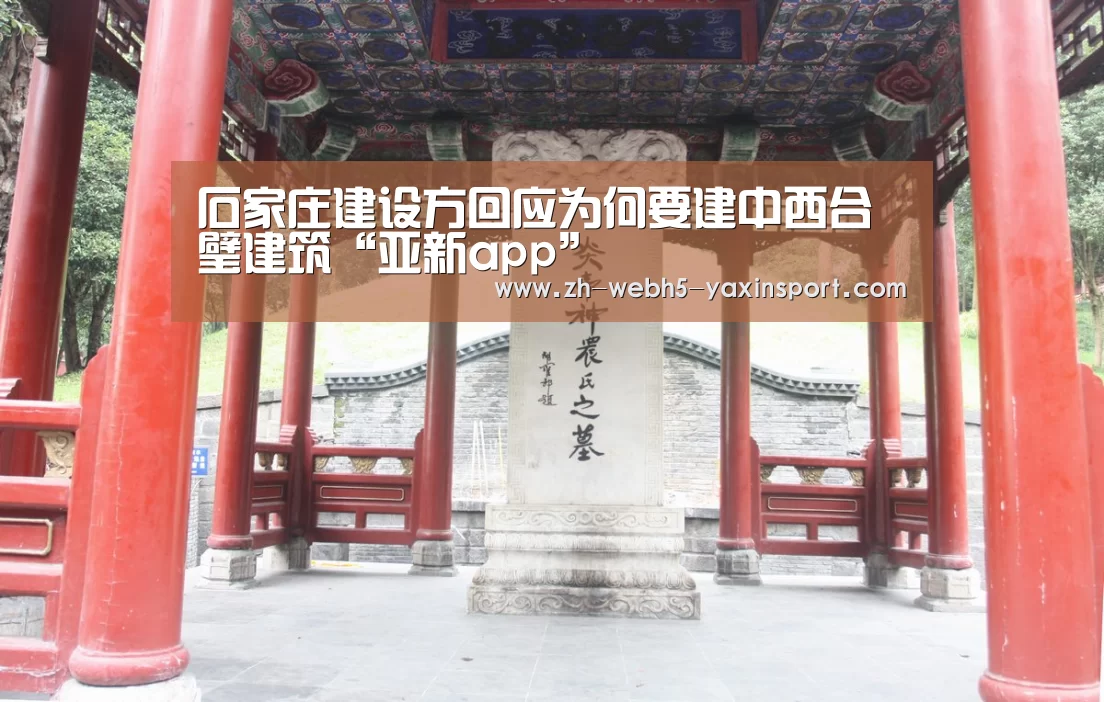 亚新app