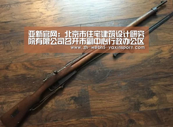 亚新官网：北京市住宅建筑设计研究院有限公司召开市副中心行政办公区工程建设BIM协同平台标准编制建筑施工组工作协调会(图2)