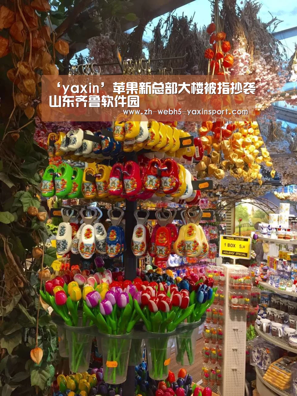 亚新官网